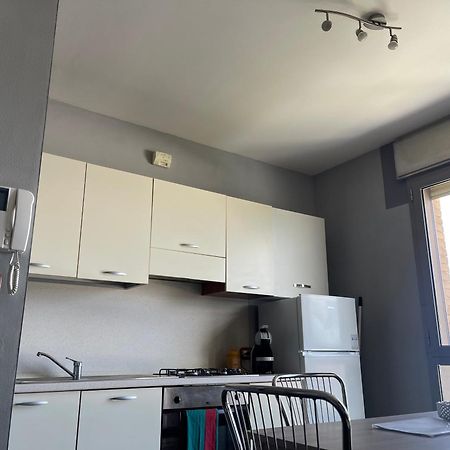 Borgo Divino Lejlighed Alba  Eksteriør billede